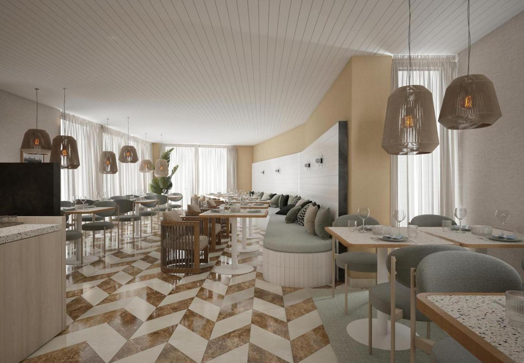 Hotel Pima Будва Экстерьер фото